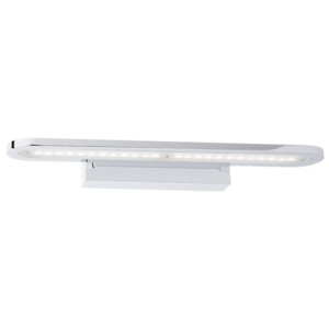 Redo Group Koupelnové LED svítidlo SURF 01-775