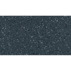 Podlaha GERFLOR Tarasafe Ultra (Obsidian 8717)