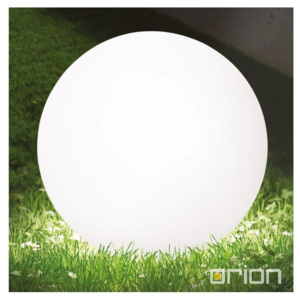 LED BALL Orion AL 11-1187 9003090249879