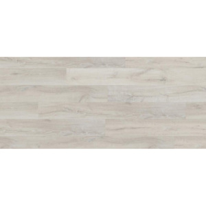Laminátová podlaha KAINDL EASY TOUCH 8.0 Premium vysoký lesk (Dub HELSINKI P80382)