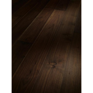 Třívrstvá dřevěná podlaha PARADOR Trendtime 4 Living (Vlašský ořech Antique - lak mat 1518200)