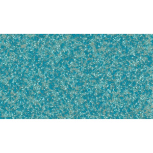 Podlaha GERFLOR Tarasafe Geo (Turquoise 3405)