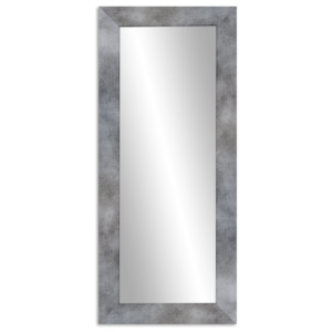 Zrcadlo Styler Jyvaskyla 60x148 cm Jyvaskyla Grey