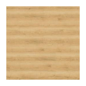 Vinylová podlaha WINEO 800 Wood (Dub Wheat Golden DB00080)
