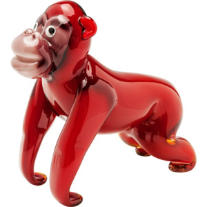 Dekorativní figurka Monkey