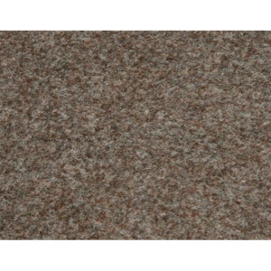 Limex | Zátěžový koberec New Orleans 760+ 4x0,8m (Me) - 400x80 cm (cena za m2)