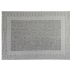 Kusový koberec Adria 01/GSG 70x140 cm