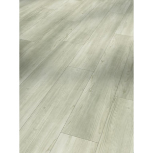 Vinylová podlaha PARADOR Modular ONE (Pinie rustikální šedý struktura dřeva 1730774)