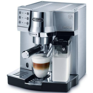 DeLonghi EC 850