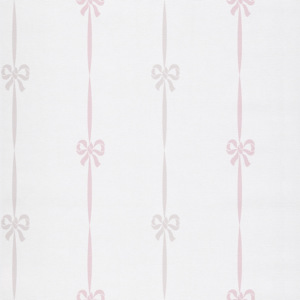 Dětská vliesová tapeta na zeď LL4005, Jack´N Rose by Woodwork, Grandeco, rozměry 0,53 x 10,05 m