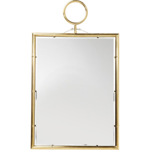 Zrcadlo Timeless 120x70cm