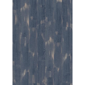 Laminátová plovoucí podlaha EGGER CLASSIC 32 aqua+ tl. 8 mm (Dub Halford modrý EPL041)