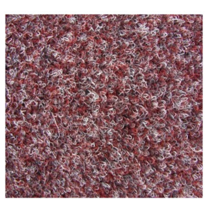 Metrážový koberec Sydney 0719 fialový - Rozměr na míru s obšitím