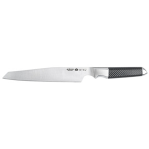 De Buyer Japonský nůž Fibre Karbon 1 18 cm