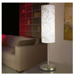 Lampička stolní EGLO 90051 (AMADORA)