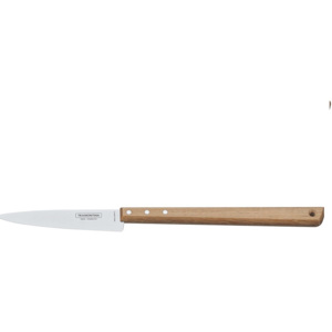 Tramontina Porcovací nůž 45,8 cm
