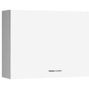 KERAMIA FRESH horní skříňka výklopná 70x50x20cm, bílá 52360