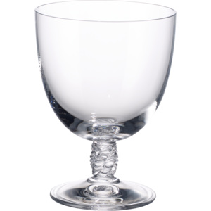 Villeroy & Boch Montauk malý pohár na bílé víno, 0,28 l