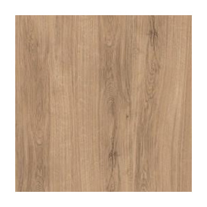 Vinylová podlaha mFLOR 25 - 05 Broad leaf (Warm Sycamore 41815)