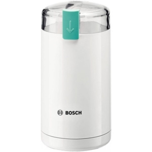 Mlýnek na kávu Bosch MKM 6000