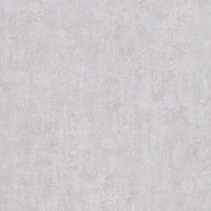 Vliesová tapeta na zeď 580-03, Epic, Dekens, rozměry 0,53 x 10 m