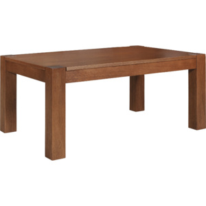 Pyka Konferenční stolek VERONA malý Barevné provedení dřeva: 3