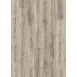 Laminátová plovoucí podlaha EGGER CLASSIC 31 tl. 8 mm (Dub Bardolino šedý EPL036)