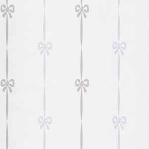 Dětská vliesová tapeta na zeď LL4011, Jack´N Rose by Woodwork, Grandeco, rozměry 0,53 x 10,05 m