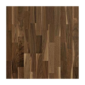 Dřevěná podlaha KAHRS Original American naturals collection (Ořech americký Hartford Variation 153N29VA50KW 0)