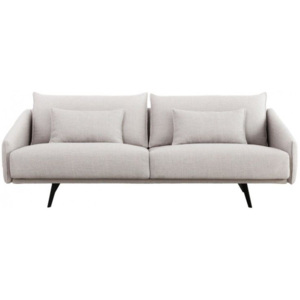 Costura - sofa G2 - Linari 443004