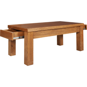 Pyka Konferenční stolek MAJA Barevné provedení dřeva: 9