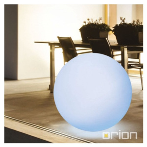 LED BALL Orion AL 11-1186 9003090249862