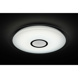 DALEN Stropní LED Svítidlo Dalen DL-C309T