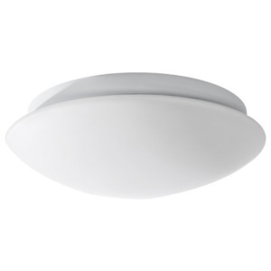 Stropní koupelnové LED svítidlo Azzardo Eos L LIN-1614-18W AZ2070