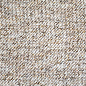 Timzo Metrážový koberec Bern 14 béžový - Rozměr na míru s obšitím