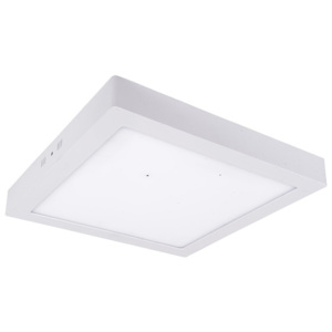 Stropní LED svítidlo Ozcan 251-24K white