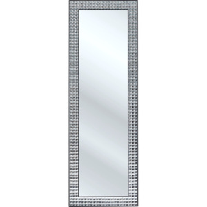 Stojací zrcadlo Rockstar 178×60 cm