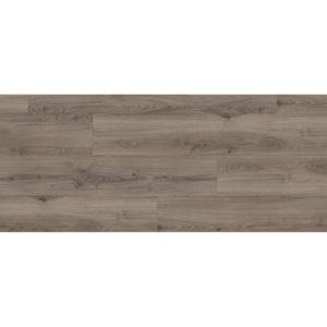 Vinylová podlaha WINEO Purline 1500 Wood XL (Ořech Royal Grey PL084C)