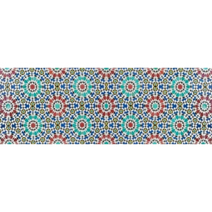 FLOORART Vinylový koberec Preciososo 66x180