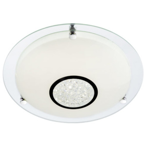 Smarter Stropní LED svítidlo XENA 05-743