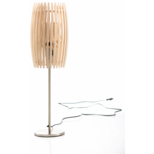 MKDesign Stolní lampa Savoy Nature LT-130000