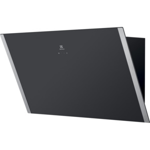 Komínový odsavač par Electrolux EFV 90657 OK