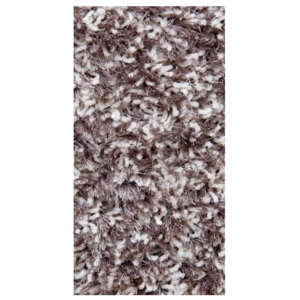 Tapibel Metrážový koberec Figaro 41920 béžovo-bílý - Rozměr na míru s obšitím