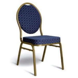 Židle Banket - výprodej