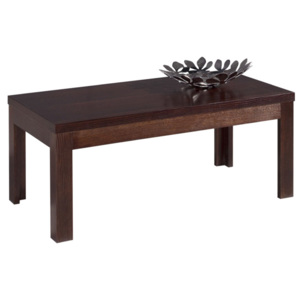 PYKA Konferenční stolek REMI Barevné provedení dřeva: 3