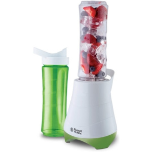 Smoothie mixér Russell Hobbs 21350-56
