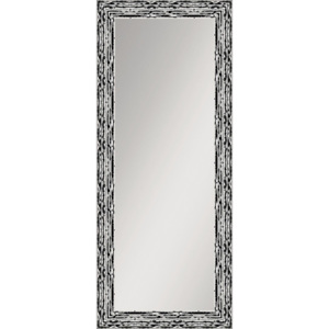 Zrcadlo ZR