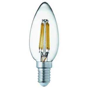 Searchlight LED žárovka PL1914-4WW teplá bílá 10ks