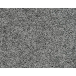 OROTEX Belgie | Zátěžový koberec New Orleans 216+ šedý - 4m (cena za m2)