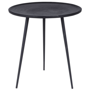 Konferenční stolek Danielle / černá